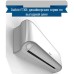 Кондиционер Daikin Miyora FTXK50AS/RXK50A