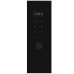 Встраиваемая микроволновая печь De Dietrich DMG4210B