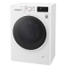Узкая стиральная машина LG F2J6WS0W