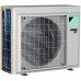 Кассетный кондиционер Daikin FFA50A9/RXM60R/-40