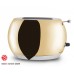 Тостер Bugatti ROMEO Gold