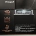 Умная встраиваемая посудомоечная машина Weissgauff BDW 6033 Wi-Fi Inverter Autoopen