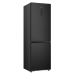 Холодильник Hisense RB3K330SAF1