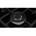 Варочная панель Bosch PGH6B6O92R