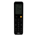 Кондиционер Haier Flexis Super Match AS25S2SF4FA-G/1U25S2SM3FA