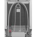 Встраиваемая посудомоечная машина Smeg STL362DQ
