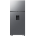 Холодильник Samsung RT53DG7B60S9WR