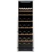 Винный шкаф Vestfrost Solutions W 185 B