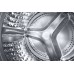 Стиральная машина Samsung WW90DG6U34LBLP