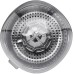 Соковыжималка Smeg CJF01BLMEU