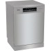 Посудомоечная машина Gorenje GS642E90X
