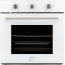 Духовой шкаф Krona SORRENTO 60 WH