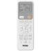 Кондиционер Haier Spirit AS70HSL1HRA-W/1U70HSL1FRA