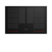 Индукционная варочная панель Grundig GIEI838980INH
