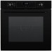 Духовой шкаф DeLonghi DEO 735 NB NORMA