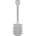 Кофемашина KitchenAid 5KES6551ESX