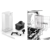 Кофемашина DeLonghi ECAM350.75.S