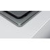 Варочная панель Bosch PBP6C5B82O