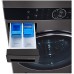 Стиральная машина с сушкой LG WT1310YJ