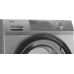 Стиральная машина Haier HW60-BP12959BS