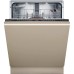 Посудомоечная машина Neff S287EB805E