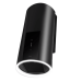 Вытяжка Maunfeld ALBA 39 Wall Black