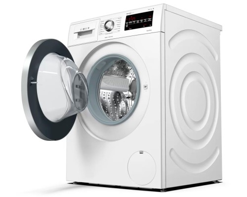 Стиральная машина Bosch WAG28492