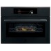 Духовой шкаф Electrolux KVLAE2ST