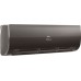 Кондиционер Haier Flexis HSU-09HFF203/R3-B/HSU-09HUF203/R3/-40