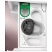 Стиральная машина Electrolux EW8F249PSPC