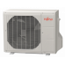 Кондиционер Fujitsu Genios ASYG09KMCC/AOYG09KMCC