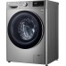 Стирально-сушильная машина LG F4V5RGP2T