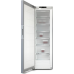 Морозильник Miele FNS 4882 D edt/cs