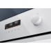Духовой шкаф Electrolux EOD6F77WV