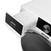 Сушильная машина с тепловым насосом Gorenje DG89D