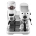 Кофейная станция Korting KCM 1014 SA Ottimo