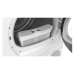 Сушильная машина Siemens WQ33G2D40