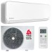 Кондиционер Chigo Sunrise CS-25V3G-1K268/White