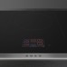 Варочная панель Smeg SISL7955X