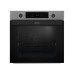 Электрический духовой шкаф DeLonghi DEO 755 IM RAMONA