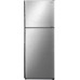 Холодильник Hitachi R-VX 472 PU9 BSL