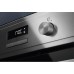 Духовой шкаф Electrolux EOF 4P74 X