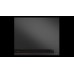 Варочная панель Teka IBF 64-G1 MSP MATT BLACK