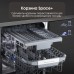 Посудомоечная машина Zigmund & Shtain DW 306.4