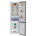 Холодильник Beko B5RCNK4067HDXBR
