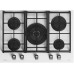 Варочная панель Teka GZC 75330 XBC WHITE