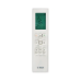 Кондиционер Bosch Climate Line 2000 CLL2000 W 23/CLL2000 23