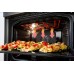 Электрическая плита Gorenje GEC6A11WG