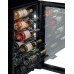 Винный шкаф La Sommeliere COLLECTION