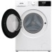 Стиральная машина Gorenje WNHPI84AS/R